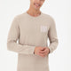 U.S. Polo Assn. G081Gl082-1943645 Erkek Sweatshirt