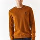 Us Polo Assn G081Gl0Tk-1629648-Fw Slim Erkek Kazak