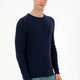 U.S. Polo Assn. G081Gl0Tk-1920704 Erkek Kazak