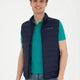 U.S. Polo Assn. G081Sz010-50280831 Erkek Yelek