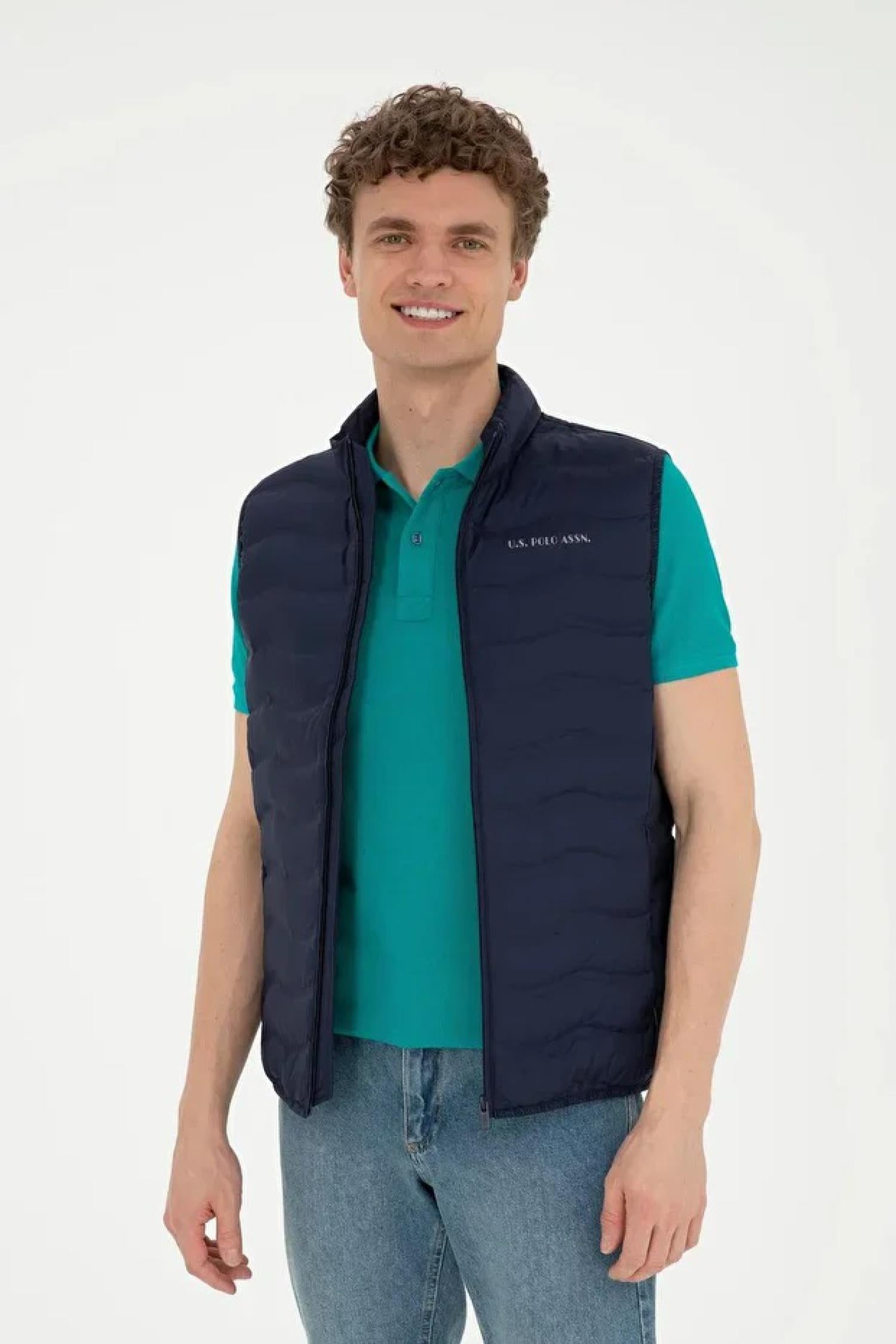 G081SZ010-1823144_R1078_1.jpg