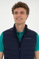 G081SZ010-1823144_R1078_4.jpg