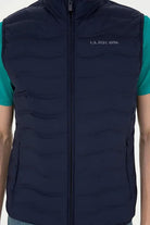 G081SZ010-1823144_R1078_5.jpg