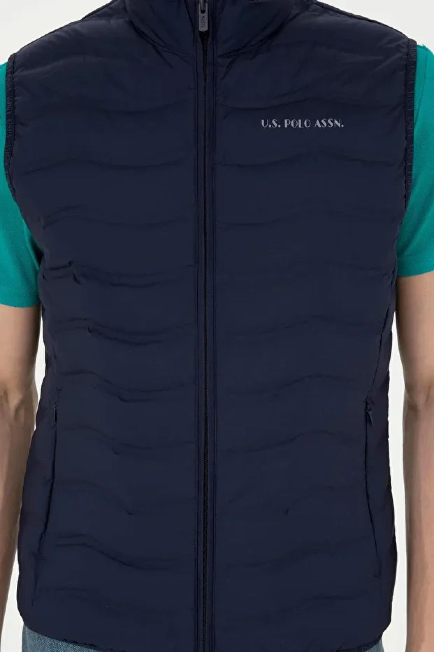 G081SZ010-1823144_R1078_5.jpg