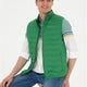 U.S. Polo Assn. G081Sz010-50280831 Erkek Yelek