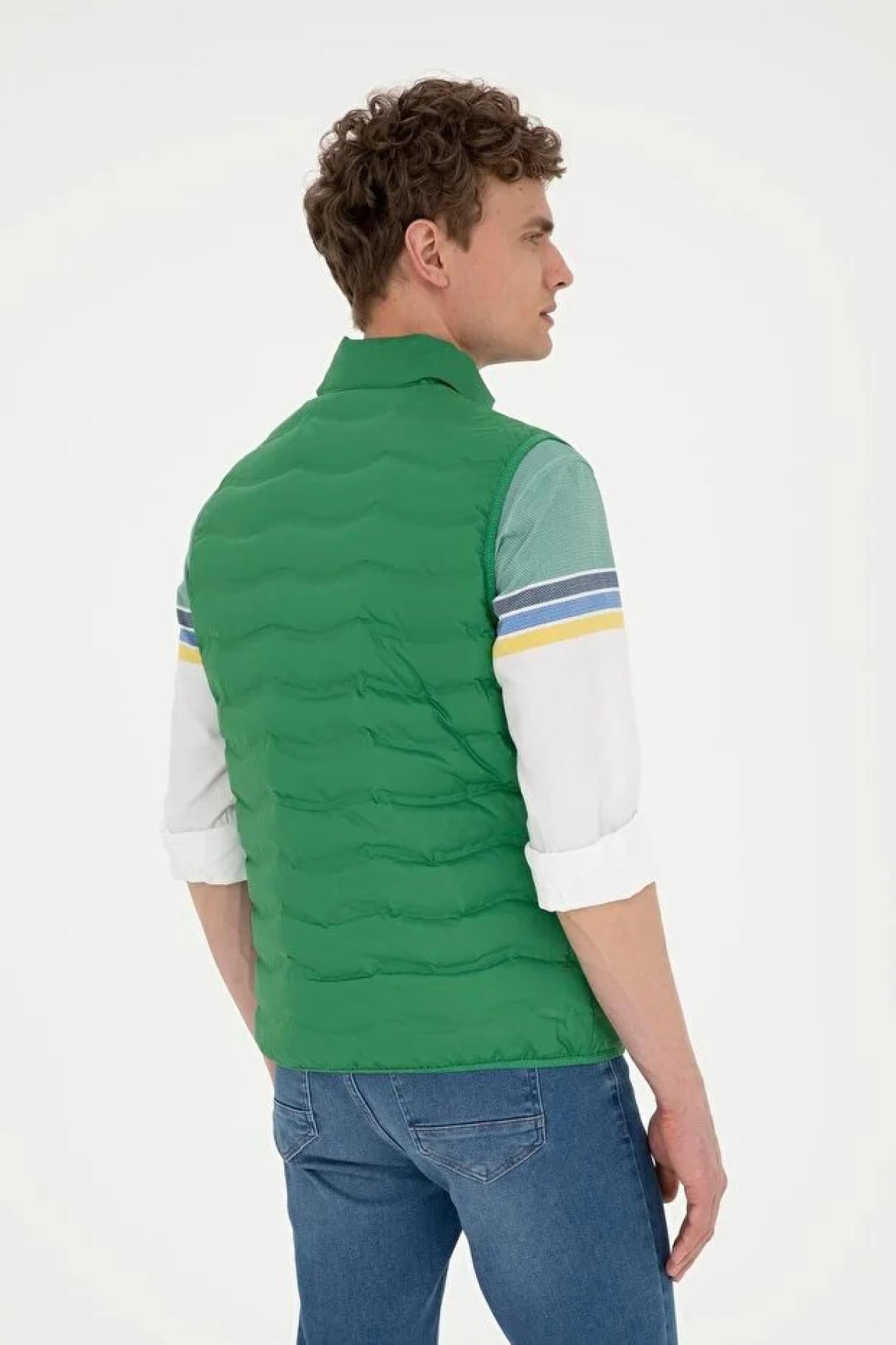 G081SZ010-1823144_R1938_2.jpg