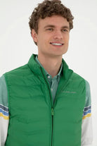 G081SZ010-1823144_R1938_4.jpg
