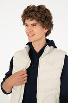 G081SZ010-1946479_R146080_2.jpg