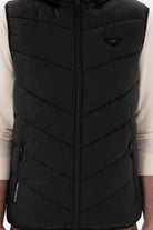 G081SZ010-1946534_R1534_5.jpg