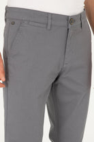 G081SZ078-1949135_R7512_3.jpg