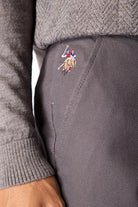 G081SZ078-1949151_R0106_4.jpg