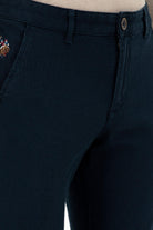 G081SZ078-1949151_R1078_5.jpg