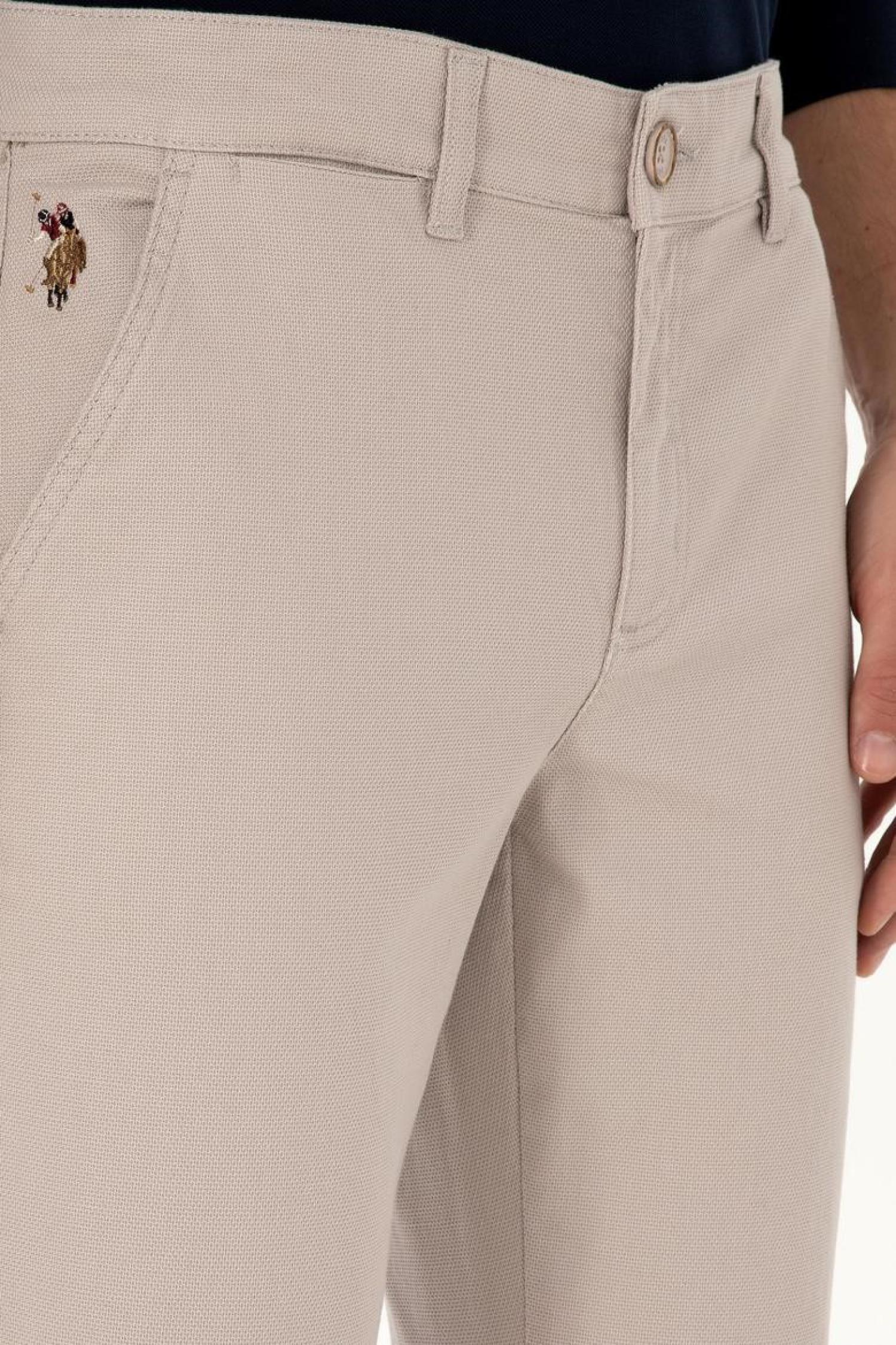 G081SZ078-2237487_R146080_5.jpg