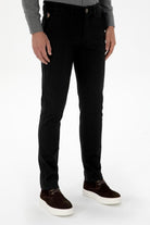 G081SZ078-2237487_R1534_2.jpg