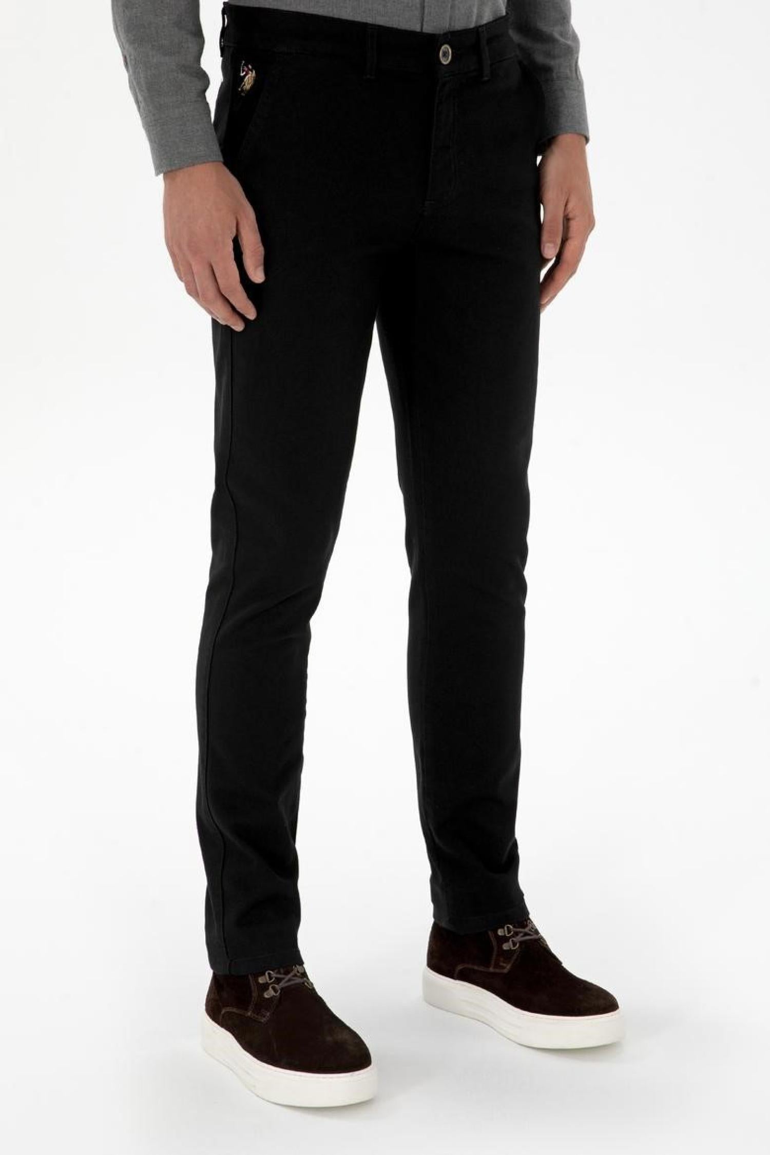 G081SZ078-2237487_R1534_2.jpg
