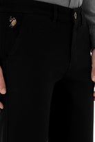 G081SZ078-2237487_R1534_5.jpg