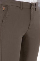 G081SZ078-2237487_R1866_5.jpg