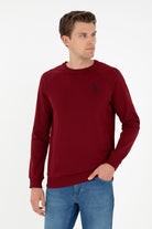 G081SZ082-1926848_R0309_1.jpg