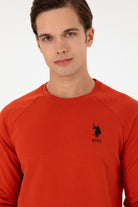 G081SZ082-1926848_R0821_2.jpg