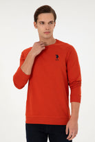 G081SZ082-1926848_R0821_3.jpg