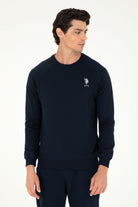 G081SZ082-1926848_R1078_1.jpg