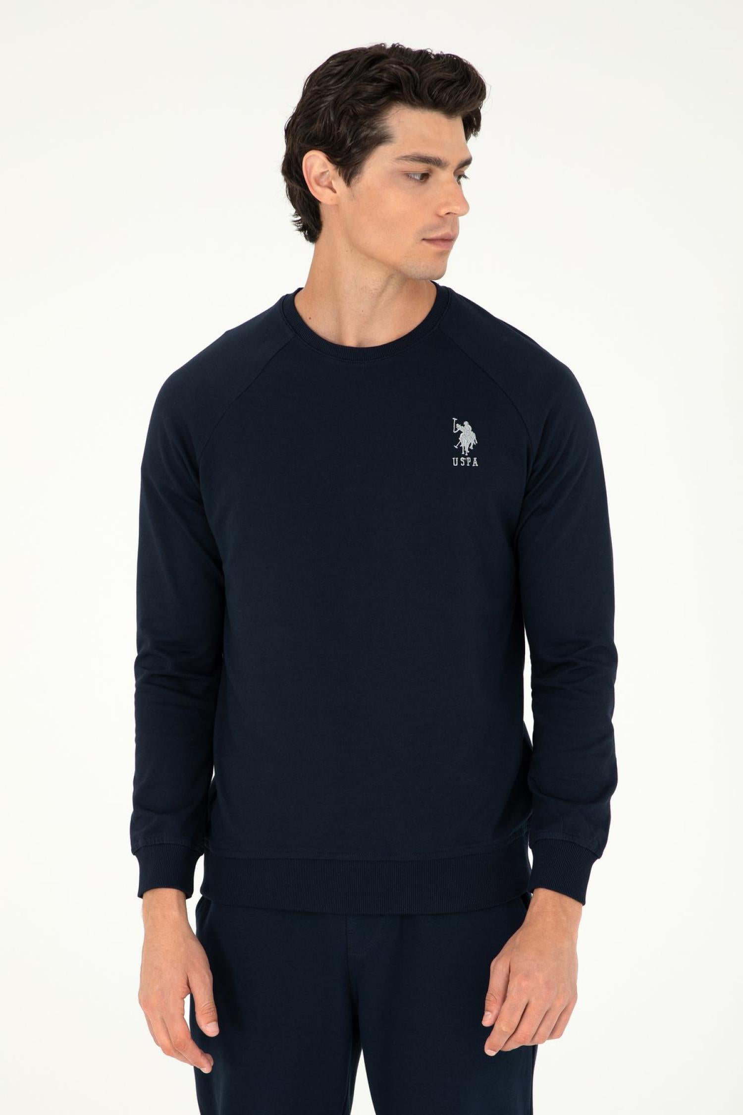 G081SZ082-1926848_R1078_1.jpg