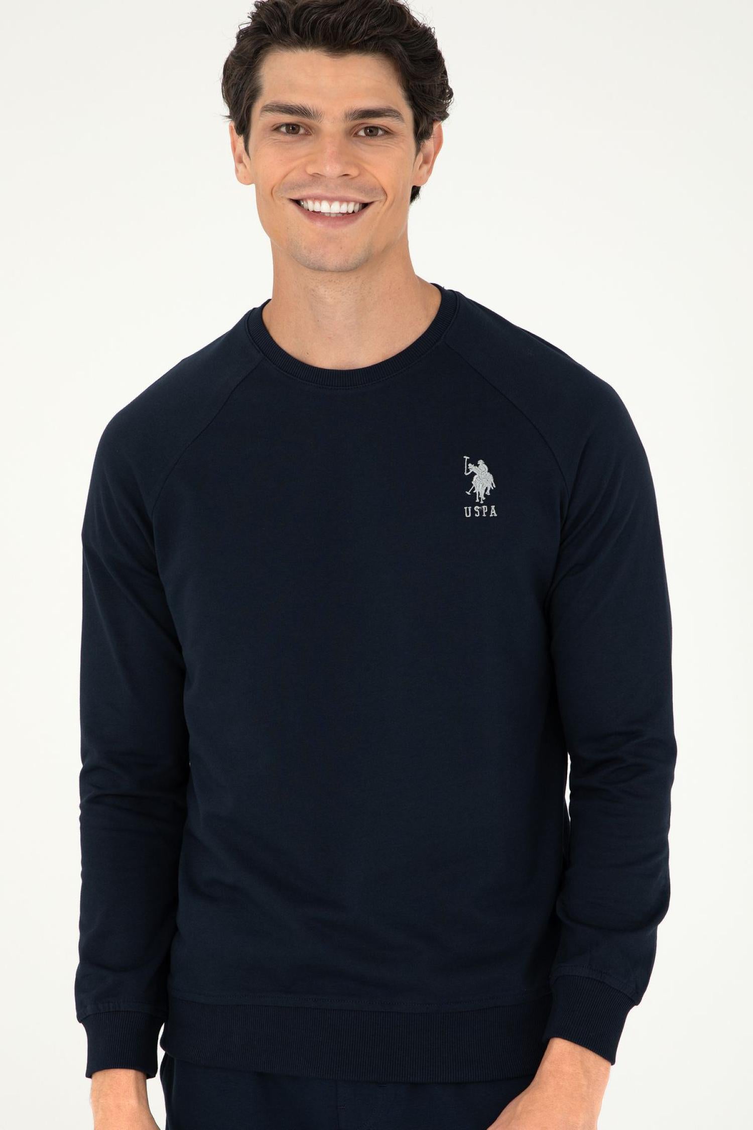 G081SZ082-1926848_R1078_3.jpg