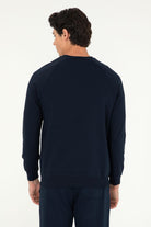G081SZ082-1926848_R1078_5.jpg