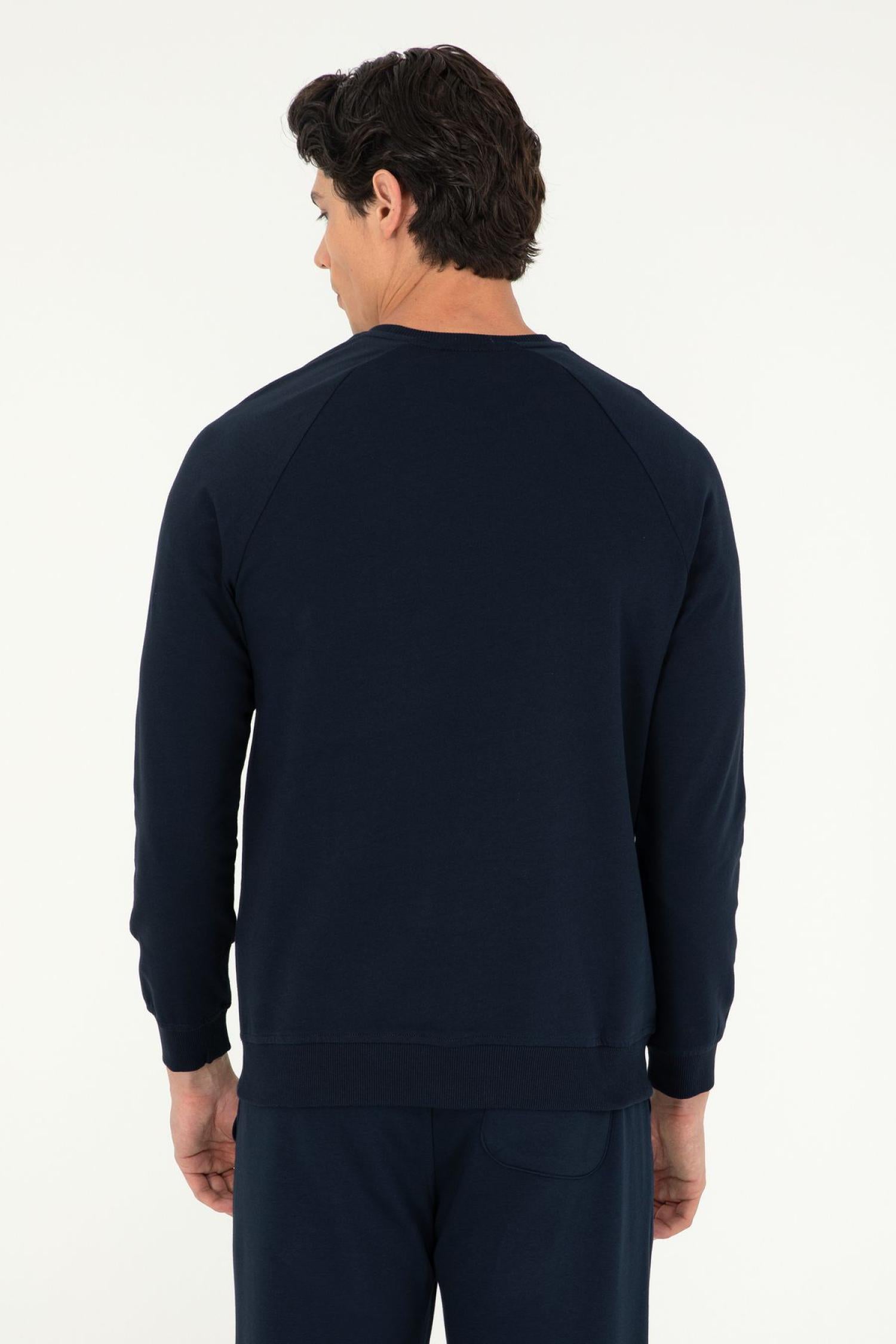 G081SZ082-1926848_R1078_5.jpg