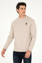 G081SZ082-1926848_R146080_1.jpg