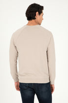 G081SZ082-1926848_R146080_4.jpg