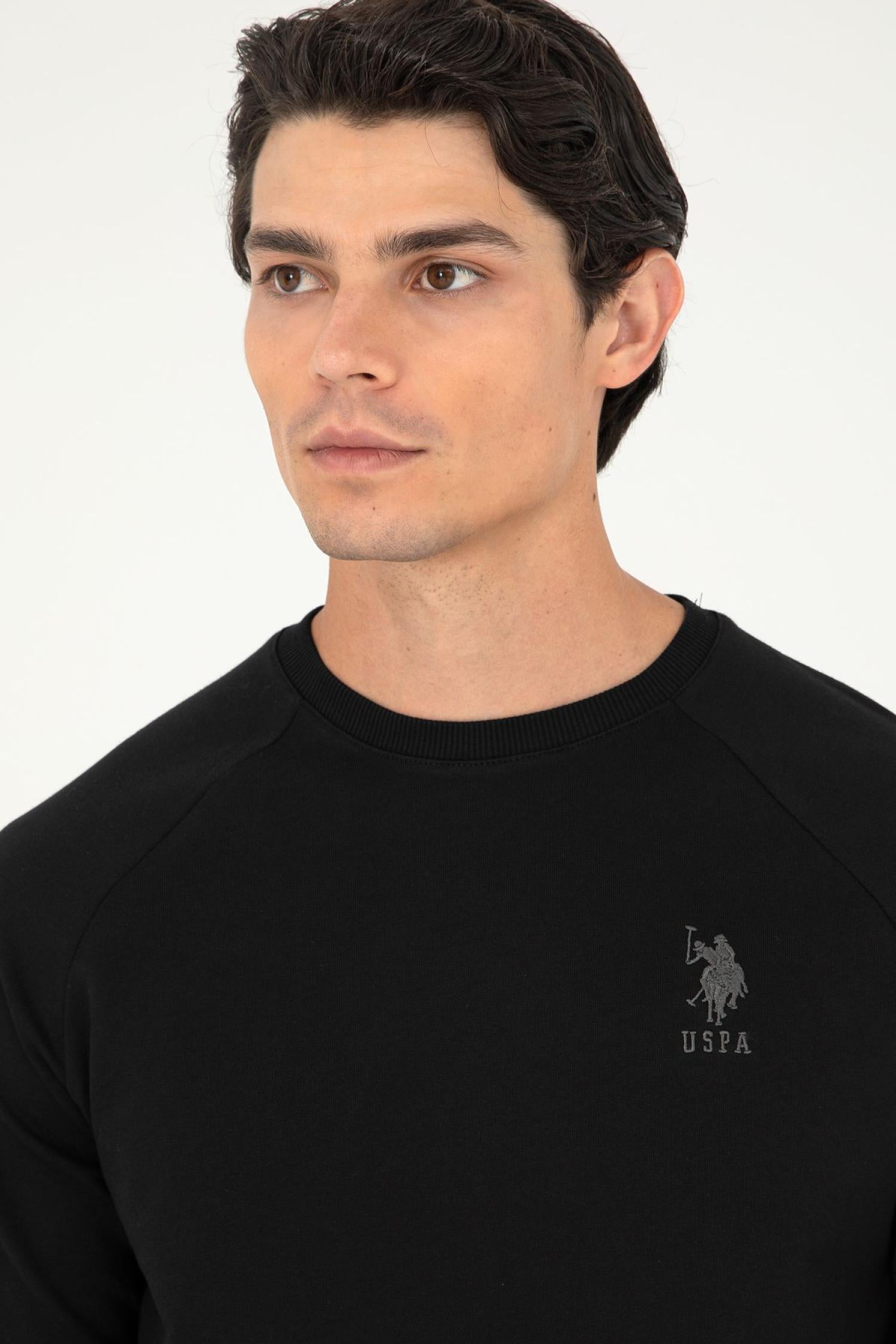 G081SZ082-1926848_R1534_2.jpg