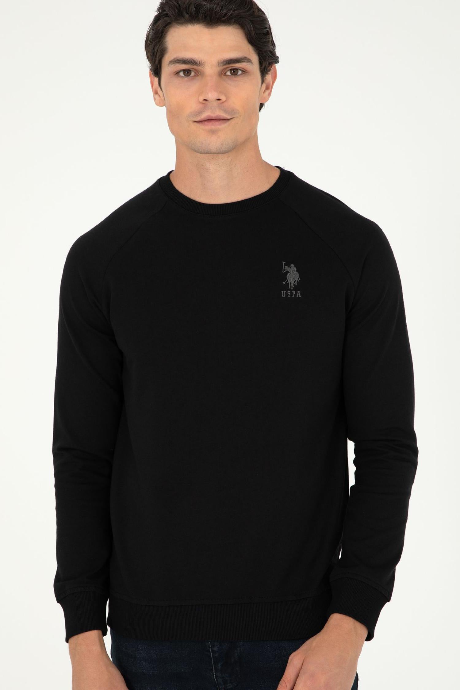 G081SZ082-1926848_R1534_3.jpg