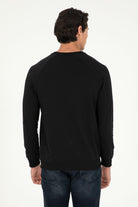 G081SZ082-1926848_R1534_5.jpg