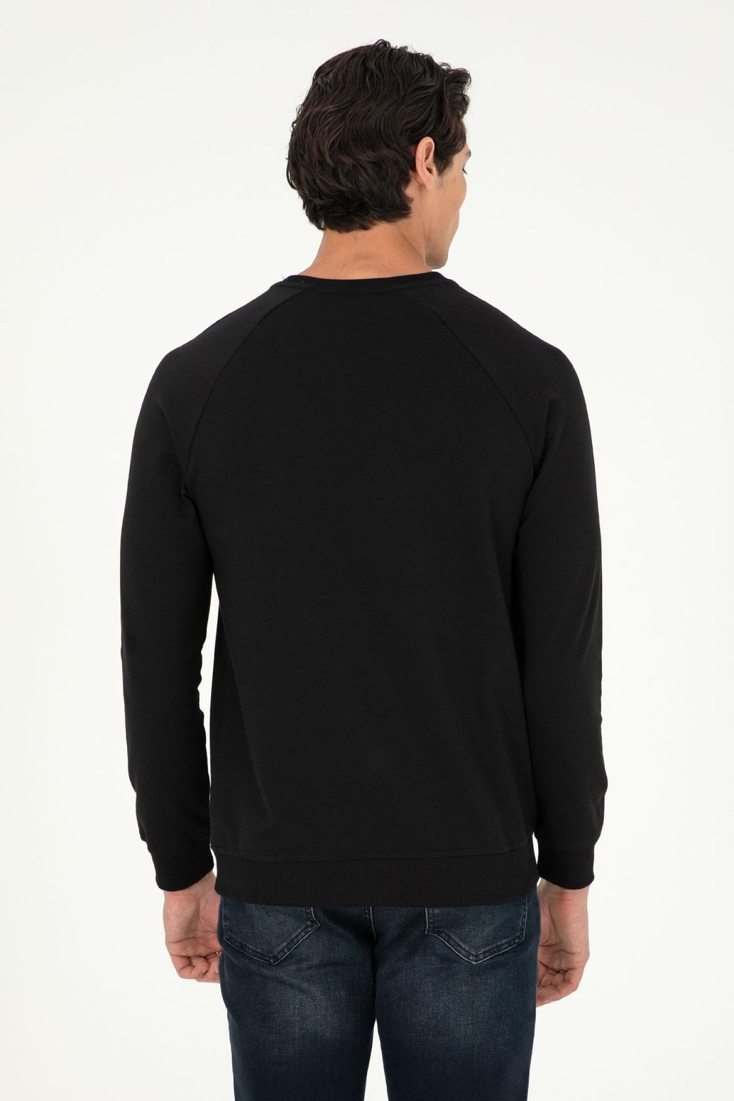 G081SZ082-1926848_R1534_5.jpg