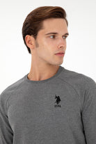 G081SZ082-1926848_R9414_2.jpg
