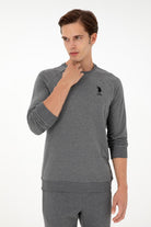 G081SZ082-1926848_R9414_3.jpg