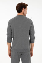 G081SZ082-1926848_R9414_5.jpg