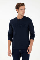 G081SZ082-1926931_R1078_1.jpg