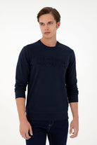 G081SZ082-1926931_R1078_3.jpg
