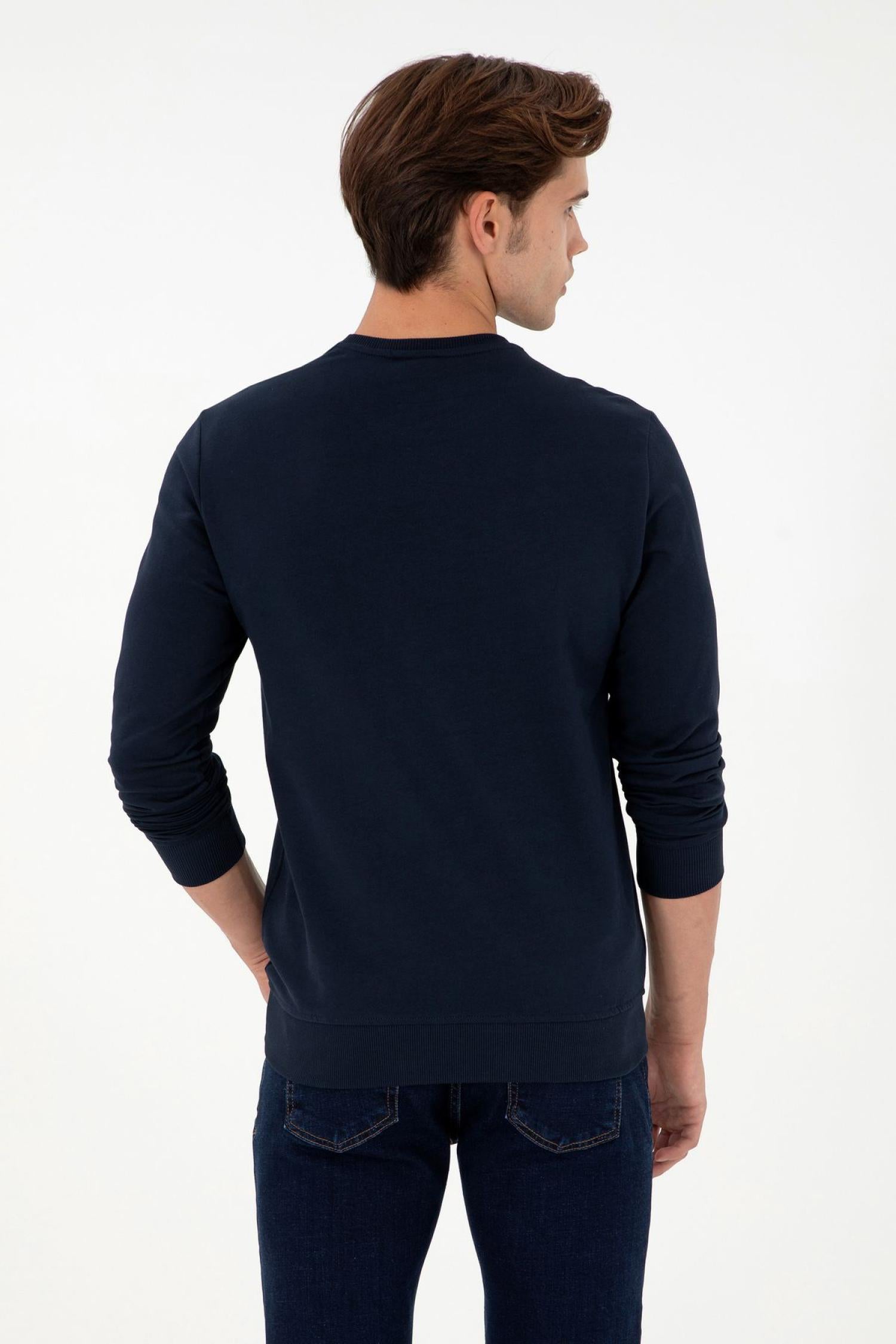 G081SZ082-1926931_R1078_5.jpg