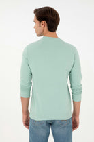 G081SZ082-1926931_R123491_5.jpg
