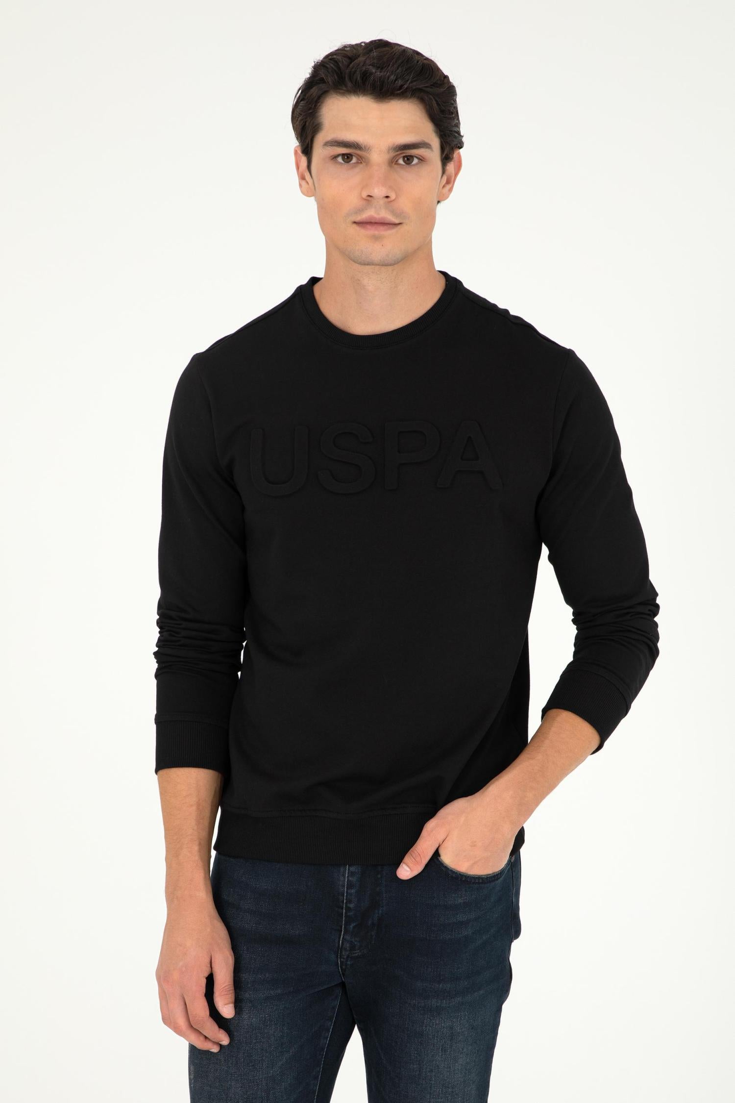 G081SZ082-1926931_R1534_1.jpg