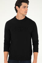 G081SZ082-1926931_R1534_3.jpg