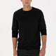 U.S. Polo Assn. G081Sz082-2226878 Regular Erkek Sweatshirt