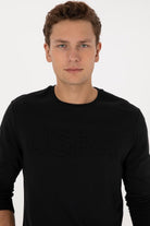 G081SZ082-2226878_R1534_2.jpg