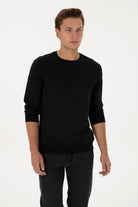 G081SZ082-2226878_R1534_3.jpg