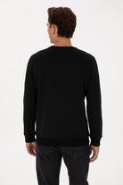 G081SZ082-2226878_R1534_5.jpg
