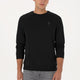 U.S. Polo Assn. G081Sz082-2231755 Regular Erkek Sweatshirt