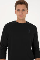 G081SZ082-2231755_R1534_2.jpg